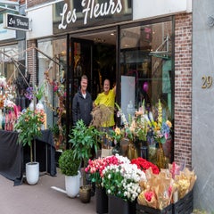 lafleurs-6.jpg