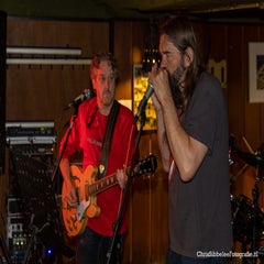 openpodium-44.jpg