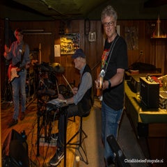openpodium-19.jpg