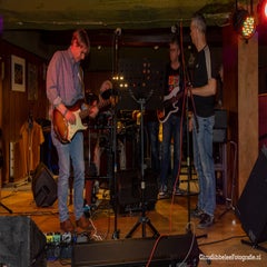 openpodium-15.jpg
