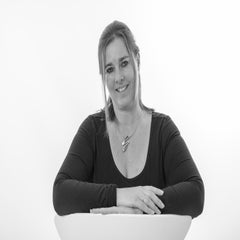 2c9a6473bw.jpg