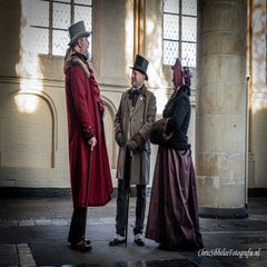 charlesdickensdeventer-8.jpg