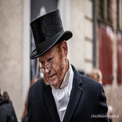 charlesdickensdeventer-4.jpg