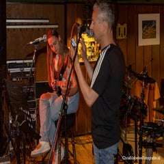openpodium-38.jpg