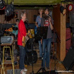 openpodium-8.jpg