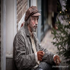 charlesdickensdeventer-10.jpg