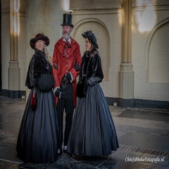 charlesdickensdeventer-28.jpg