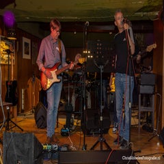 openpodium-16.jpg