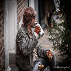 charlesdickensdeventer.jpg