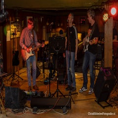 openpodium-25.jpg