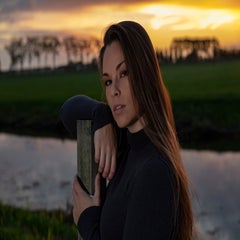 2c9a5982.jpg