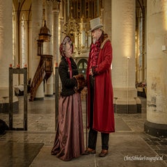 charlesdickensdeventer-33-2.jpg