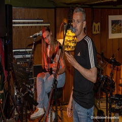 openpodium-40.jpg