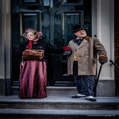 charlesdickensdeventer-18.jpg