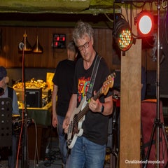 openpodium-26.jpg