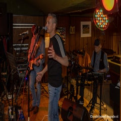 openpodium-20.jpg