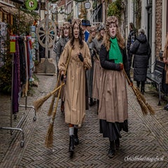 charlesdickensdeventer-46.jpg