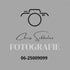 chrissibbeleefotografie