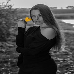 2c9a6017bw1.jpg