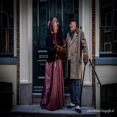 charlesdickensdeventer-19.jpg