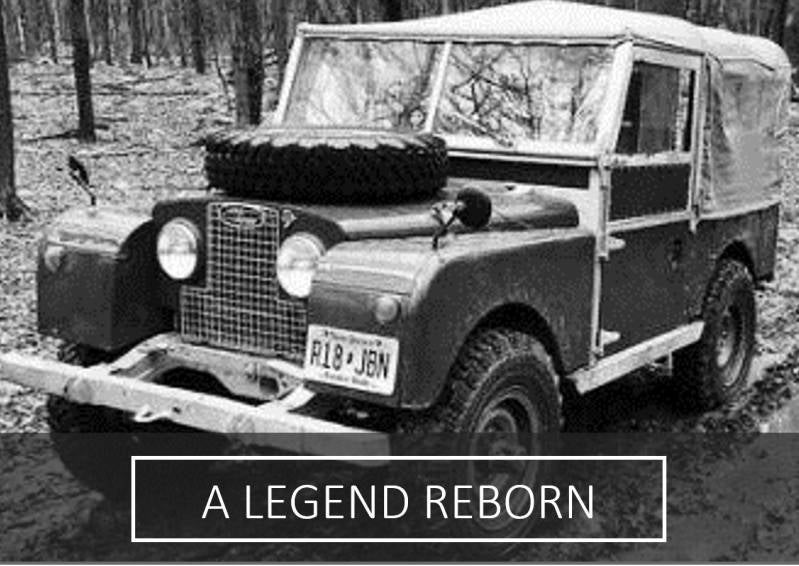 land rover series, land rover V8, landrover series, landrover V8, land rover defender 90, land rover defender 110, land rover defender 130, landrover defender 90, landrover defender 110, landrover defender 130, landrover series, landrover series 1, landro