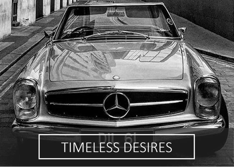 Mercedes Pagode service bedrijf, Mercedes SL techniek, Mercedes SL190 en SL280 Pagode, Mercedes Pagoda reparateur, Mercedes Pagode Reparatiedelen, Mercedes Pagode restauratie, Classic Mercedes SL, Mercedes SL Oltimer Specialist, Mercedes SL Klassieker Ser