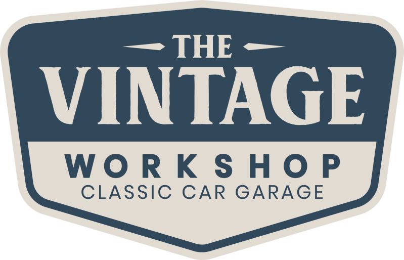 Oldtimer Service, Service oldtimers, Servicebedrijf oldtimers, Service voor oldtimers, Klassieker Service, service klassiekers, service voor klassiekers, servicebedrijf voor klassiekers, Classic Car Service, Service Classic Cars, Service voor Classic Cars