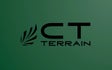 CT Terrain