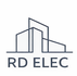 RD ELEC