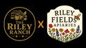 The Riley Ranch Honey Co.