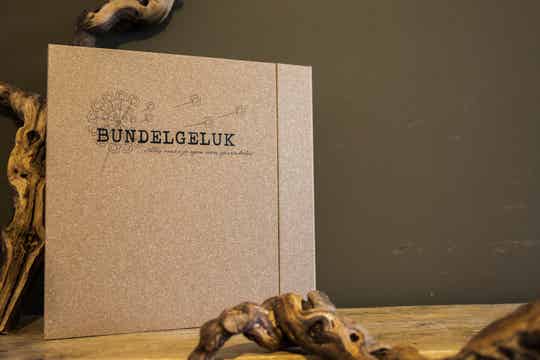BundelGeluk