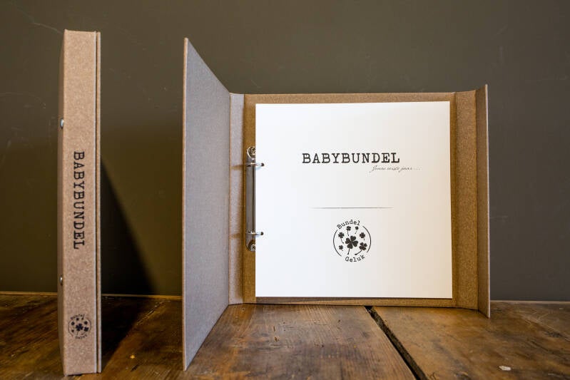 babybundelbundelgeluknl_-35-1.jpg