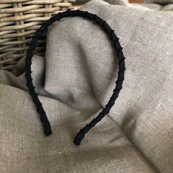 Christmas Limited Edition Black