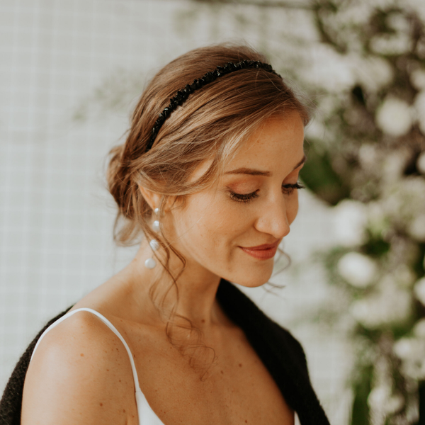 Little Louisa Special WS