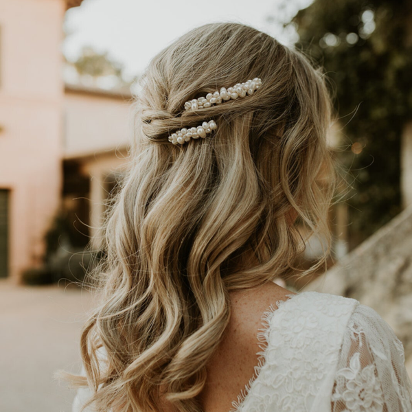 Comb Sophie WS