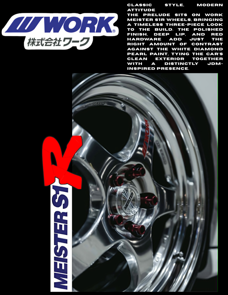 12-standard-t8ej3i.png