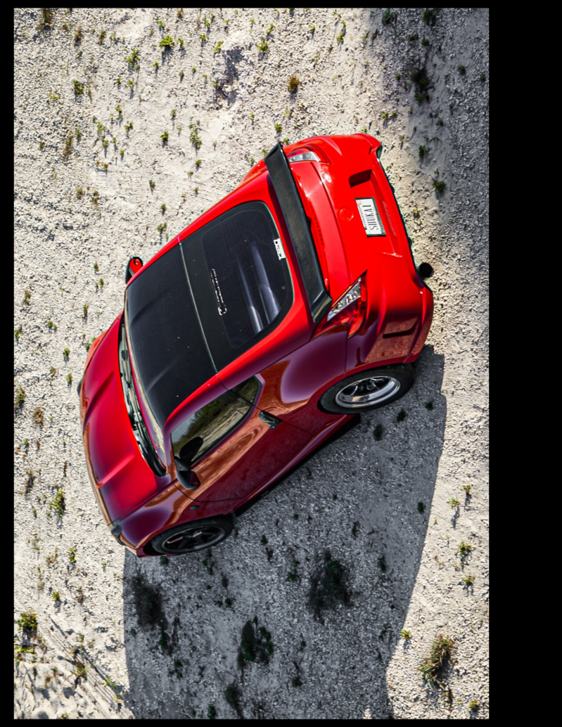 26-standard-vi1026.png