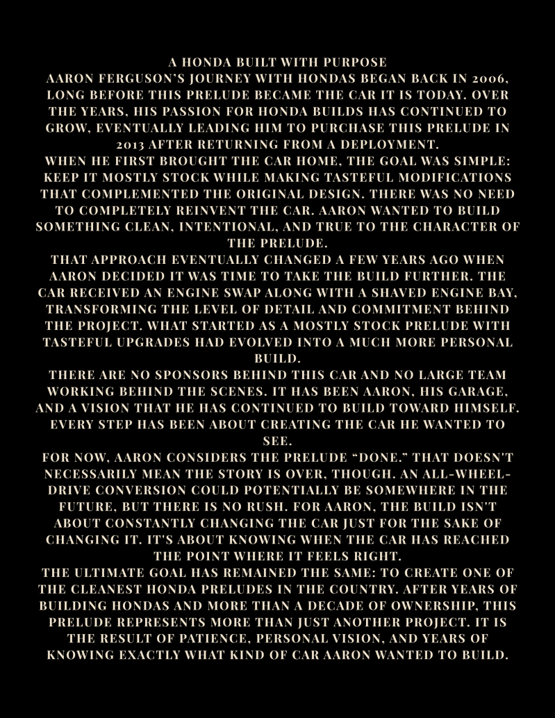 5-standard-9j9xdt.png