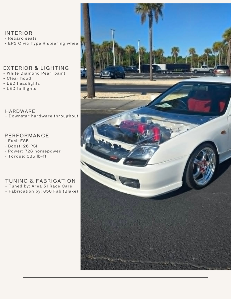 7-standard-0mc919.png