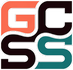 Gulf Coast Stance Society