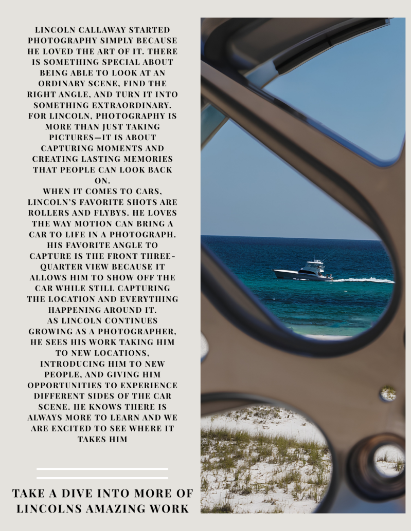gcss-sept-issue-standard.png
