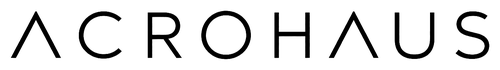 ACROHAUS