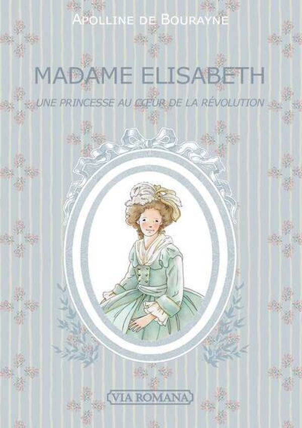 Madame Elisabeth