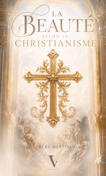 La beauté selon le christianisme