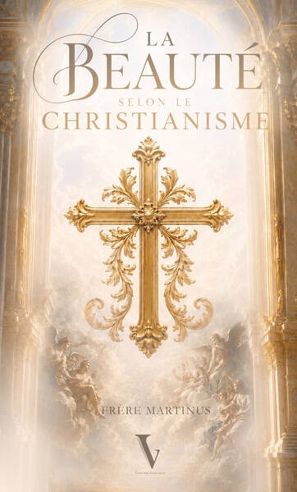 La beauté selon le christianisme
