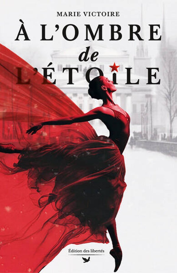 A l'ombre de l'étoile
