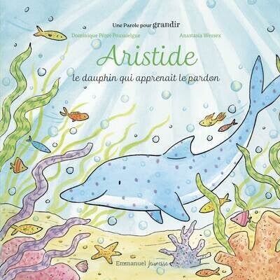 Aristide