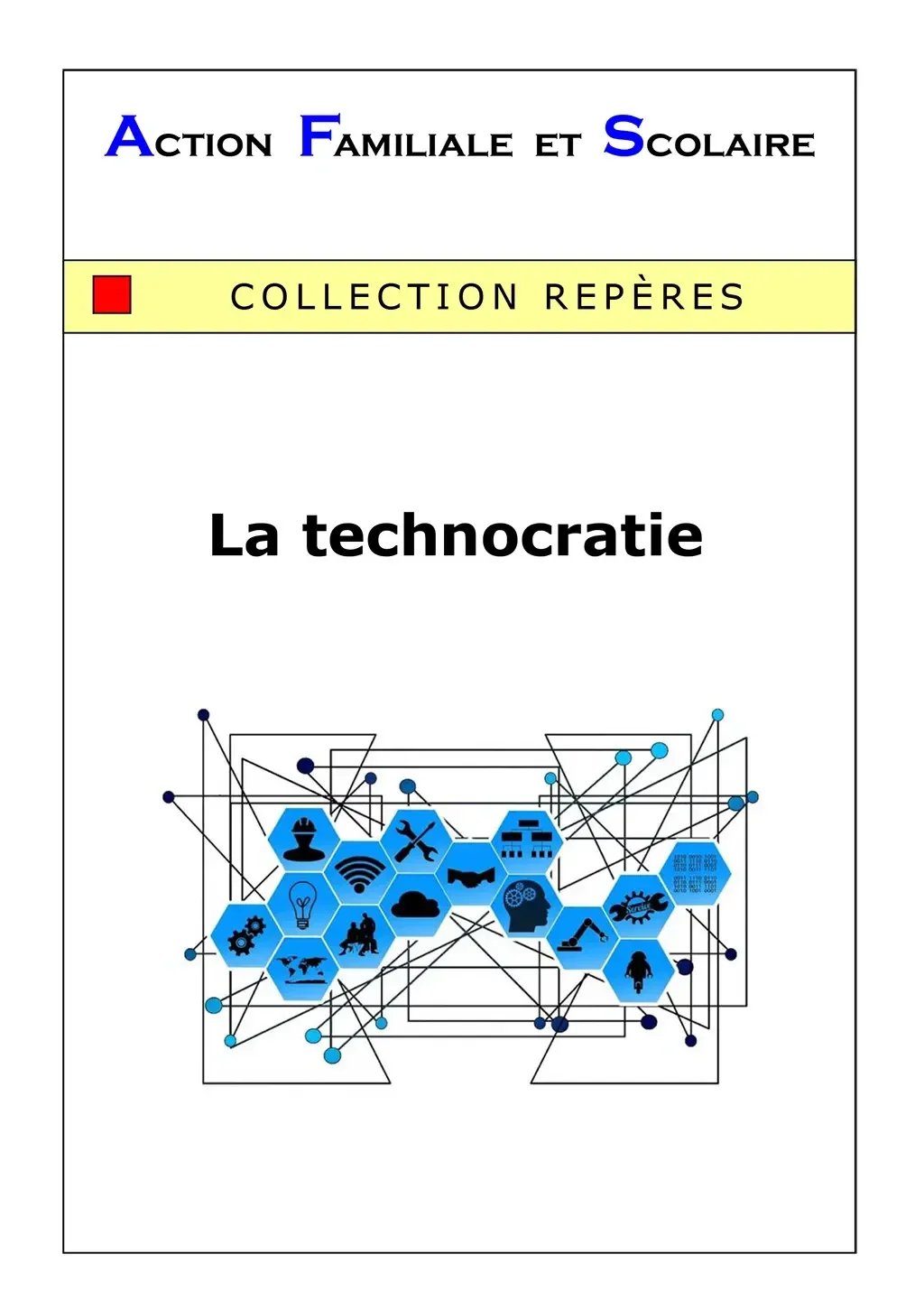 210 - La technocratie