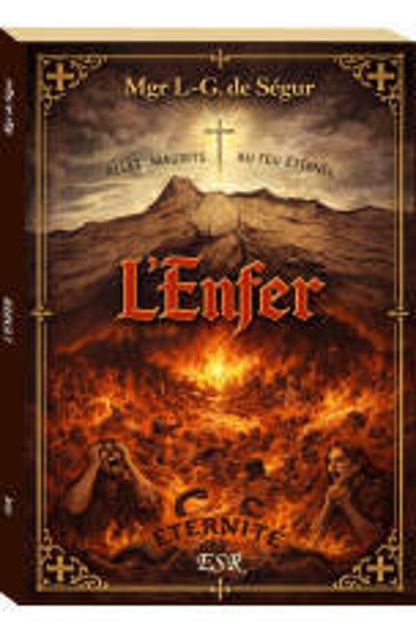 L'Enfer