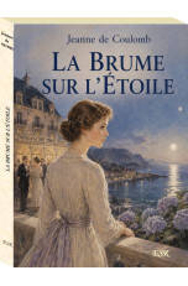 La Brume sur l'Etoile